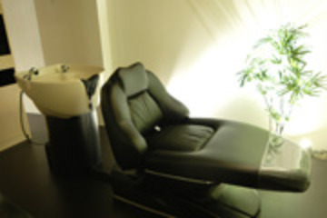 Hair Story Novia | 茨木のヘアサロン