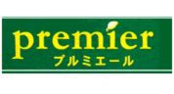 premier 上大岡店 | 上大岡のリラクゼーション