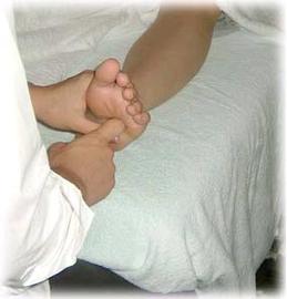 premier 上大岡店 | 上大岡のリラクゼーション