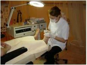 premier 上大岡店 | 上大岡のリラクゼーション