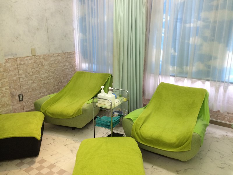 プラナ 千種店 | 本山/今池のリラクゼーション