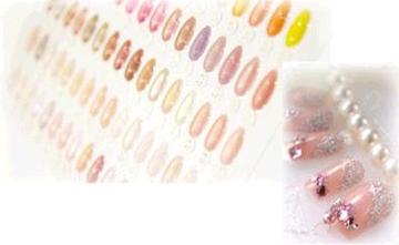 cut space アンリササラ~ネイルサロン~ | 宇治のネイルサロン cut space アンリササラ~ネイルサロン~ | 宇治のネイルサロン