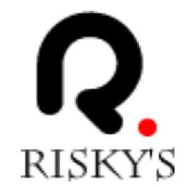 RISKY'S | 徳島のヘアサロン