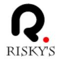 RISKY'S | 徳島のヘアサロン