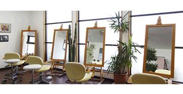 RISKY'S | 徳島のヘアサロン RISKY'S | 徳島のヘアサロン