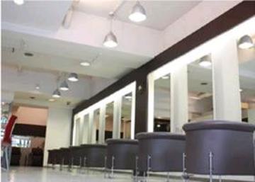 ｔｒｉｃｏ 都島店 | 都島のヘアサロン