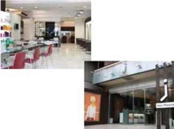 ｔｒｉｃｏ 都島店 | 都島のヘアサロン