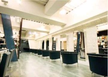 trico 守口店 | 守口のヘアサロン