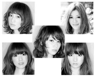 シルクロード美容室 SOLUTION | 浦和のヘアサロン シルクロード美容室 SOLUTION | 浦和のヘアサロン