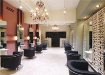 trico 茨木店 | 茨木のヘアサロン trico 茨木店 | 茨木のヘアサロン