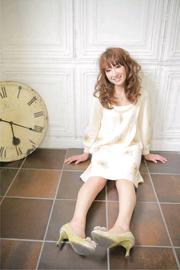 trico 茨木店 | 茨木のヘアサロン trico 茨木店 | 茨木のヘアサロン