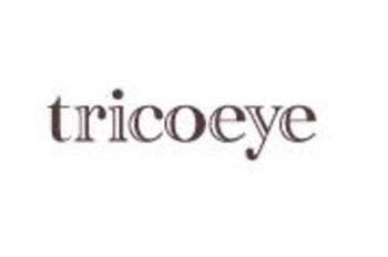 tricoeye 心斎橋店 | 心斎橋のアイラッシュ