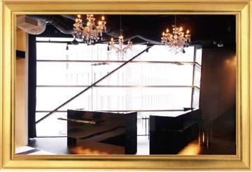 tricoeye 心斎橋店 | 心斎橋のアイラッシュ