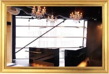 tricoeye 心斎橋店 | 心斎橋のアイラッシュ