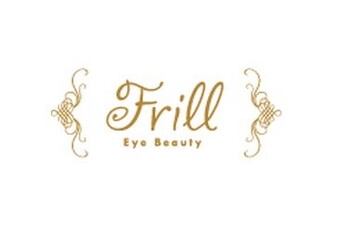 Frill Eye Beauty 都島店 | 都島のアイラッシュ
