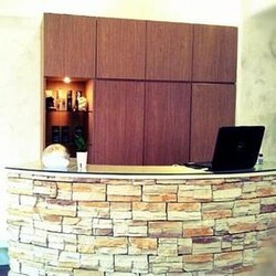 Image Act 元住吉店 イマージアクトモトスミヨシテン 神奈川県 武蔵小杉 の美容院 美容室 ビューティーパーク