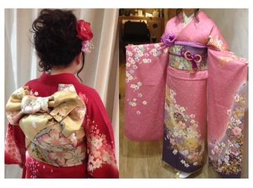 image ACT 元住吉店 | 武蔵小杉のヘアサロン image ACT 元住吉店 | 武蔵小杉のヘアサロン