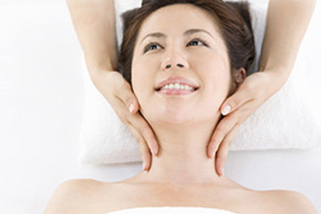 GRASA VOGUE 岐阜店 | 岐阜のエステサロン