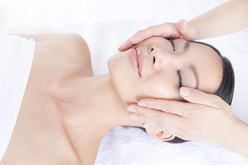 GRASA VOGUE 岐阜店 | 岐阜のエステサロン