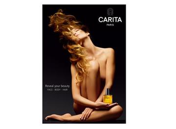 TASHIRO 春日～エステ～ | 松江のエステサロン