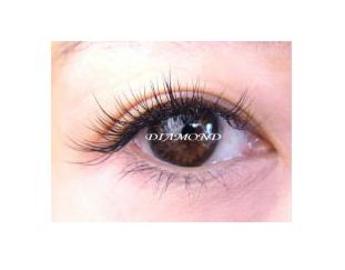ネイル＆まつげ専門店 DIAMOND ～まつげ～ | すすきののアイラッシュ