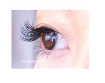 ネイル＆まつげ専門店 DIAMOND ～まつげ～ | すすきののアイラッシュ