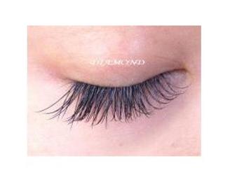 ネイル＆まつげ専門店 DIAMOND ～まつげ～ | すすきののアイラッシュ