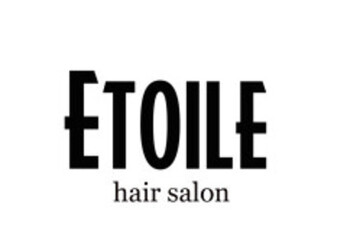 ETOILE hair salon | 熊本のヘアサロン