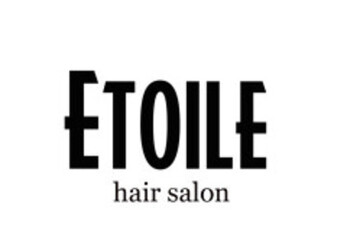 ETOILE hair salon | 熊本のヘアサロン ETOILE hair salon | 熊本のヘアサロン