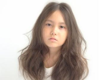 ETOILE hair salon | 熊本のヘアサロン