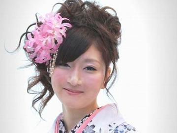 ETOILE hair salon | 熊本のヘアサロン