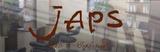 JAPS | 尼崎のエステサロン