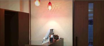 JAPS | 尼崎のエステサロン