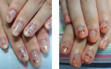 *Laguna* | 浦和のネイルサロン *Laguna* | 浦和のネイルサロン