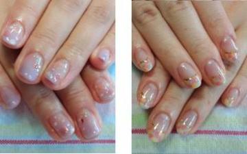 *Laguna* | 浦和のネイルサロン *Laguna* | 浦和のネイルサロン