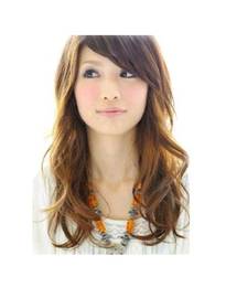 LINDA SEKI 荒江店 ～ヘアサロン～ | 橋本/次郎丸/野芥のヘアサロン