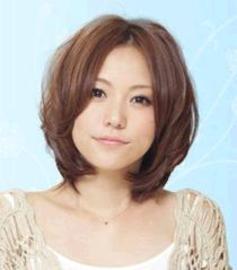 美容室グランプ.リ.モ 武雄マルキョウ店 | 武雄のヘアサロン 美容室グランプ.リ.モ 武雄マルキョウ店 | 武雄のヘアサロン