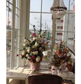 RaLa marie ~ネイル~ | 那覇のネイルサロン RaLa marie ~ネイル~ | 那覇のネイルサロン