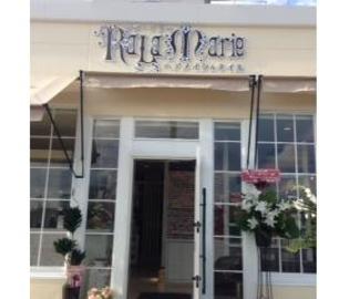 RaLa marie ~ネイル~ | 那覇のネイルサロン RaLa marie ~ネイル~ | 那覇のネイルサロン