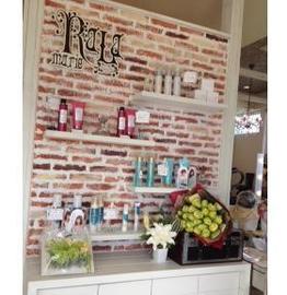 RaLa marie ~ネイル~ | 那覇のネイルサロン RaLa marie ~ネイル~ | 那覇のネイルサロン