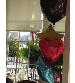 RaLa marie ~ネイル~ | 那覇のネイルサロン RaLa marie ~ネイル~ | 那覇のネイルサロン