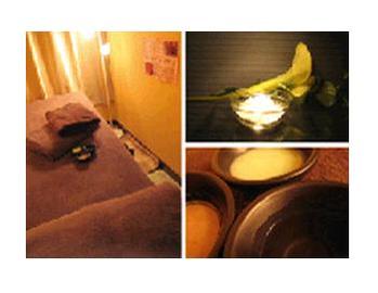 エステティッククイーンマドンナ 富士店 | 富士のエステサロン