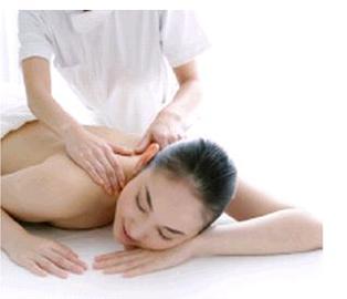 エステティッククイーンマドンナ 富士店 | 富士のエステサロン