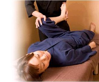 癒まほら 心斎橋店 | 心斎橋のリラクゼーション