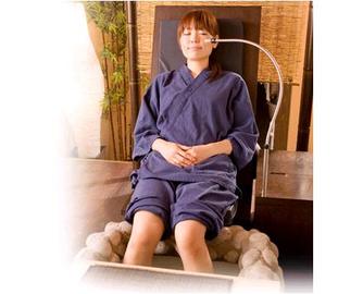 癒まほら 心斎橋店 | 心斎橋のリラクゼーション