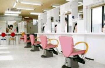 美容室グランプ.リ.モ 小城三日月店 | 小城のヘアサロン 美容室グランプ.リ.モ 小城三日月店 | 小城のヘアサロン