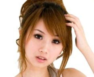 美容室グランプ.リ.モ 小城三日月店 | 小城のヘアサロン 美容室グランプ.リ.モ 小城三日月店 | 小城のヘアサロン