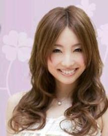 美容室グランプ.リ.モ 小城三日月店 | 小城のヘアサロン 美容室グランプ.リ.モ 小城三日月店 | 小城のヘアサロン