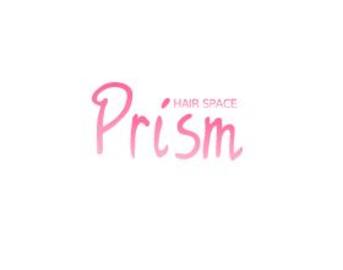 ヘアースペース Prism | 燕のヘアサロン