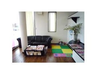 ヘアースペース Prism | 燕のヘアサロン ヘアースペース Prism | 燕のヘアサロン